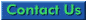 Contact the JaxFountain web site