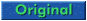The original JaxFountain Web Site