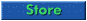 Picture Gallery