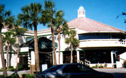 River City Brewing Company