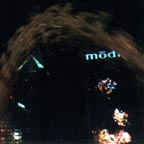 Click for Full Size Picture.